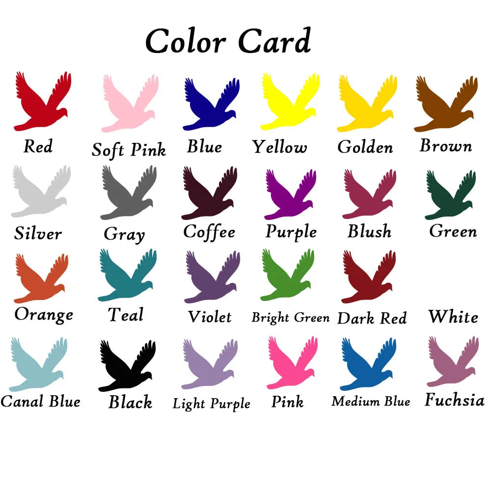 Harry Potter Owl & Envelope Wall Sticker - Image 6