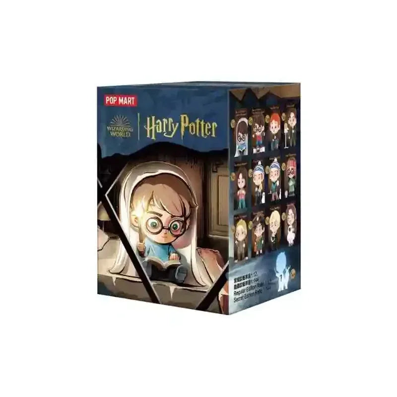 POP MART x Harry Potter - Image 16