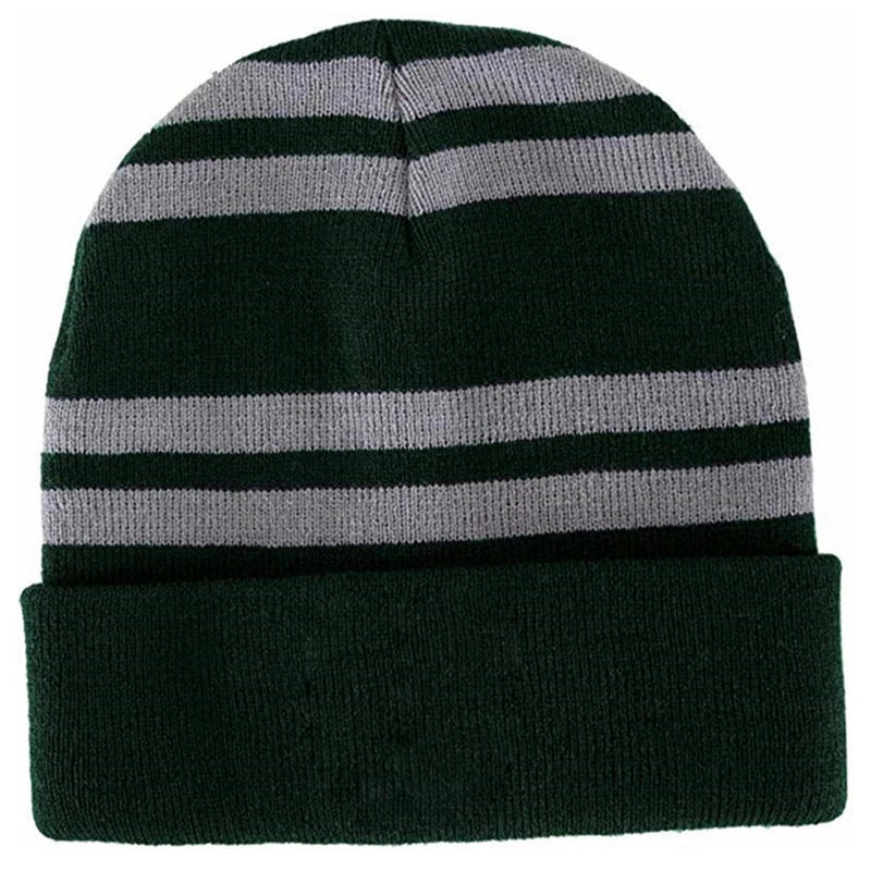 Harry's House Hat - Image 3