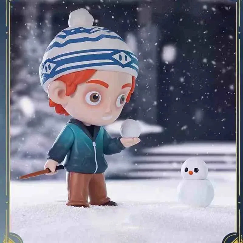 POP MART x Harry Potter - Image 7