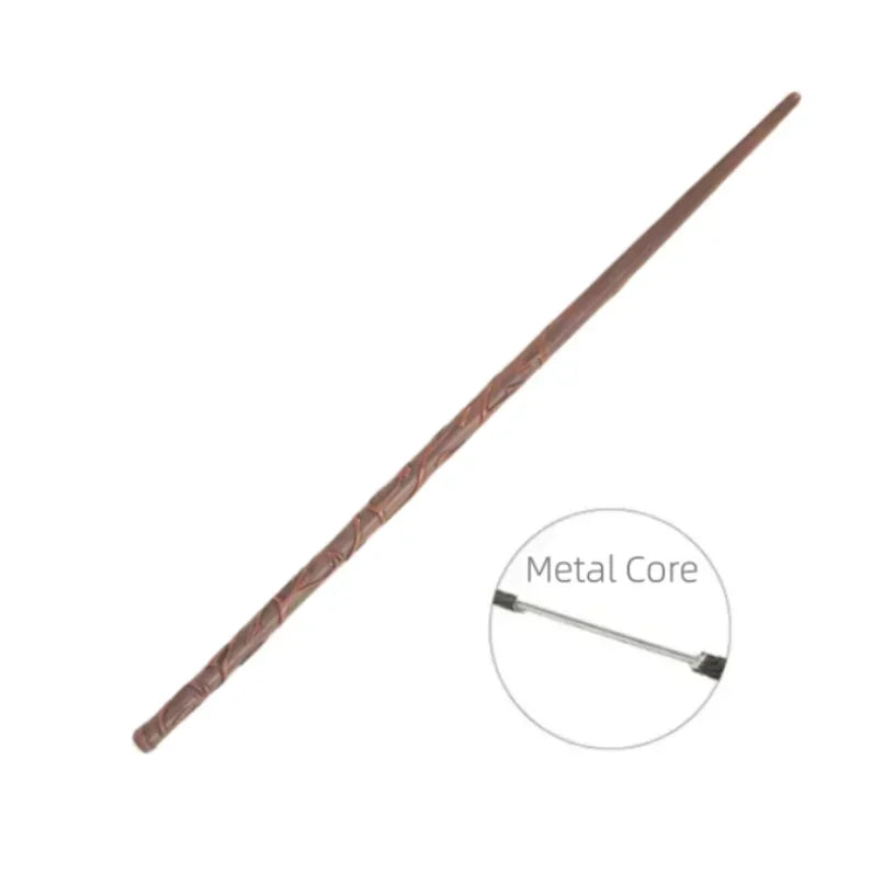 Elder Wand - Image 13