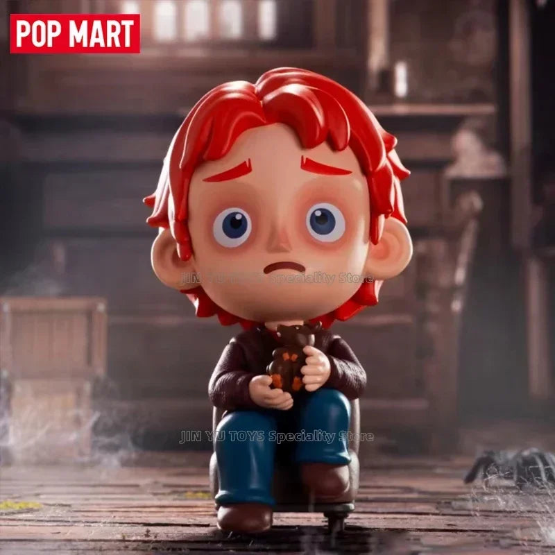 POP MART x Harry Potter - Image 2