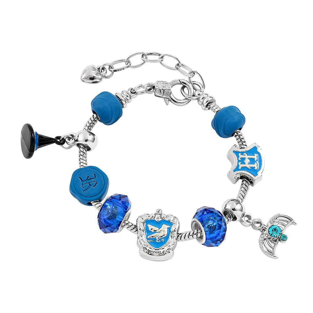 Hogwarts Charms Bracelet - Image 10
