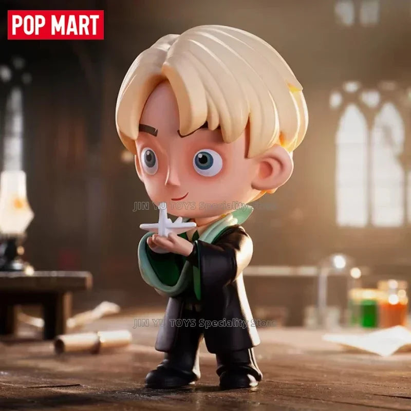 POP MART x Harry Potter - Image 5
