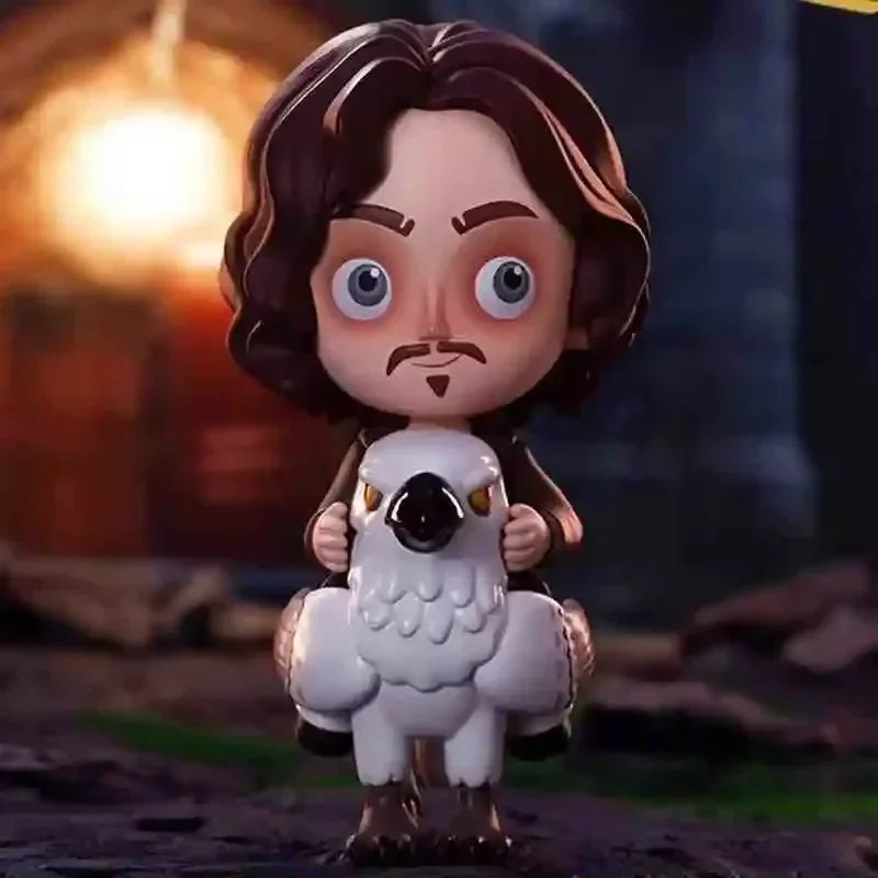 POP MART x Harry Potter - Image 20