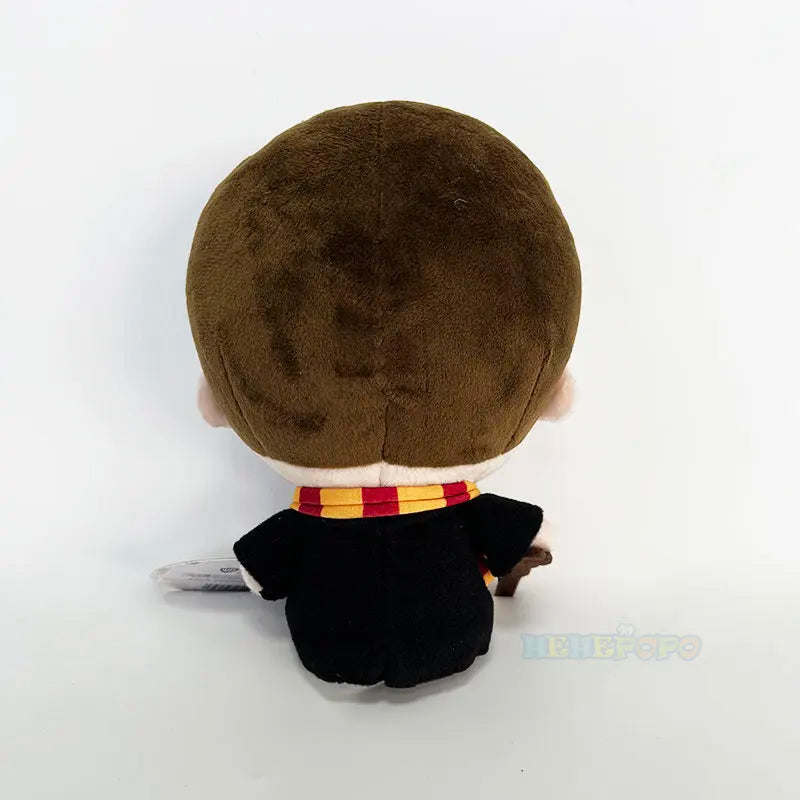 20/25cm Original Harry Potter Plush Dolls - Image 5