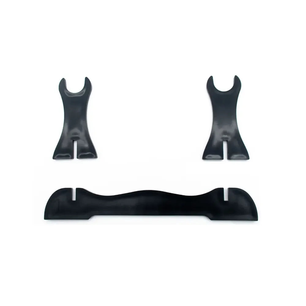 Magic Wand Display Stand - Image 5