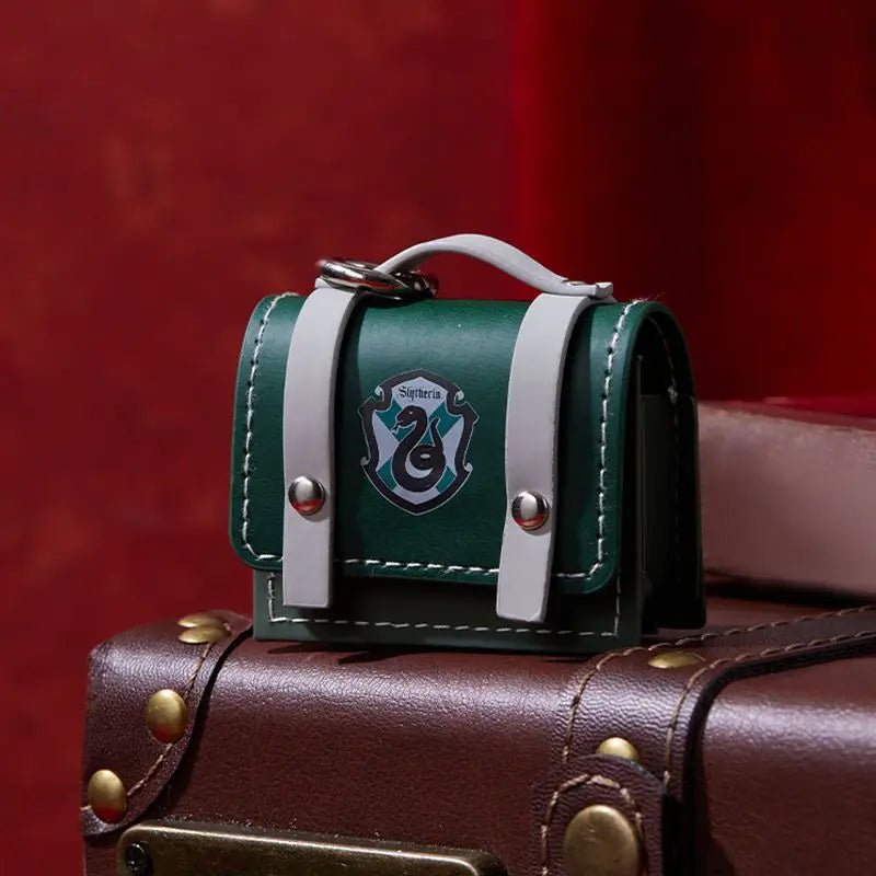 Harry Potter Series Headset Protection Bags - Image 7