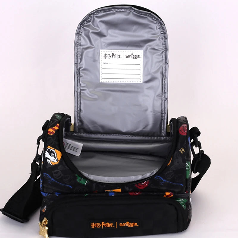 Genuine Smiggle Australia Kids School Gift Set - Image 6