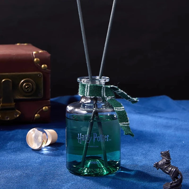 Harry Potter Aromatherapy Gift Box - Image 6