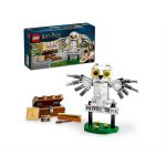 LEGO Harry Potter 76425