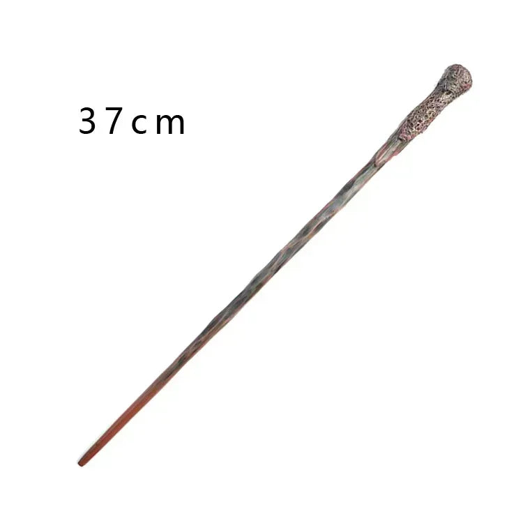 Harry Potter Magic Wand Collection - Image 24