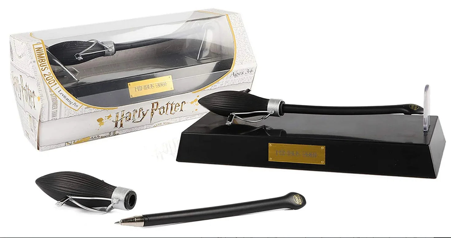 Harry Broom Suspension Pen - Image 5