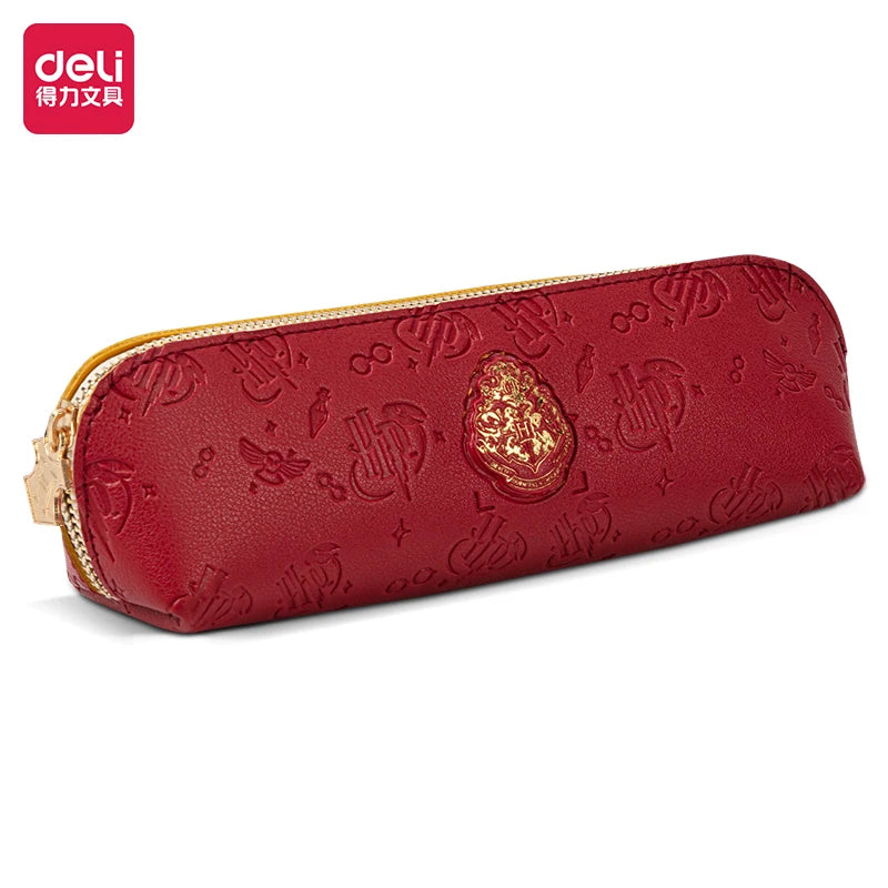 Deli 66807 Harry Potter Triangle Bag - Image 8