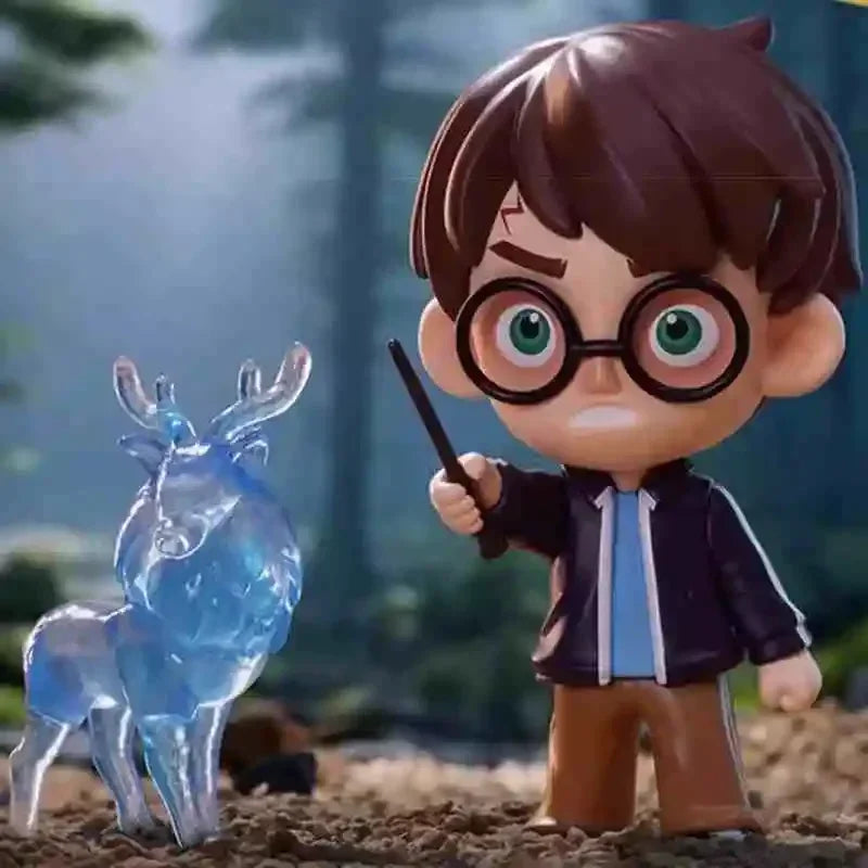 POP MART x Harry Potter - Image 19