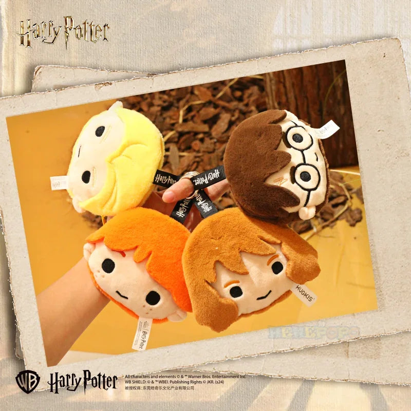 New Arrival Movie Plush Bag - Image 4