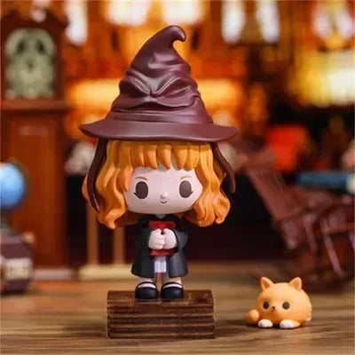 Harry Potter Blind Box - Image 12