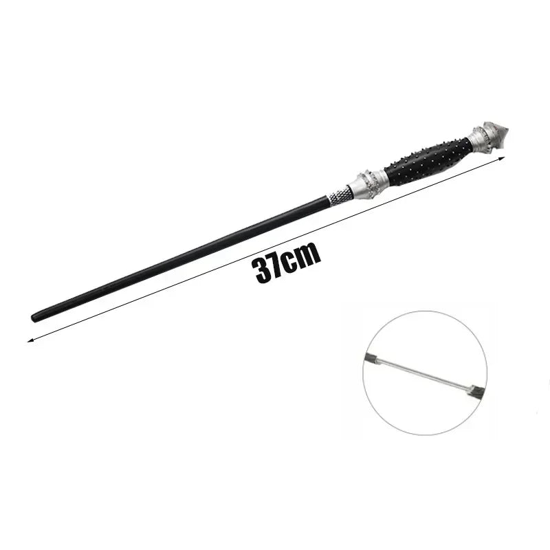 Harry Potter Magic Wand Collection - Image 29