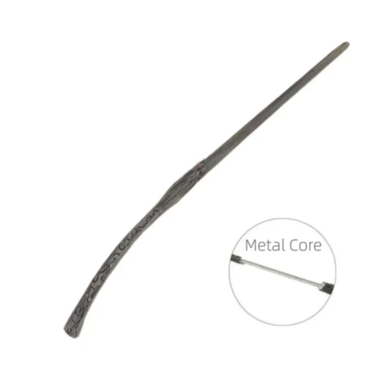 Elder Wand - Image 11