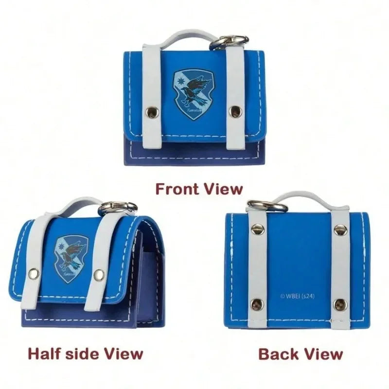 Harry Potter Series Headset Protection Bags - Image 3