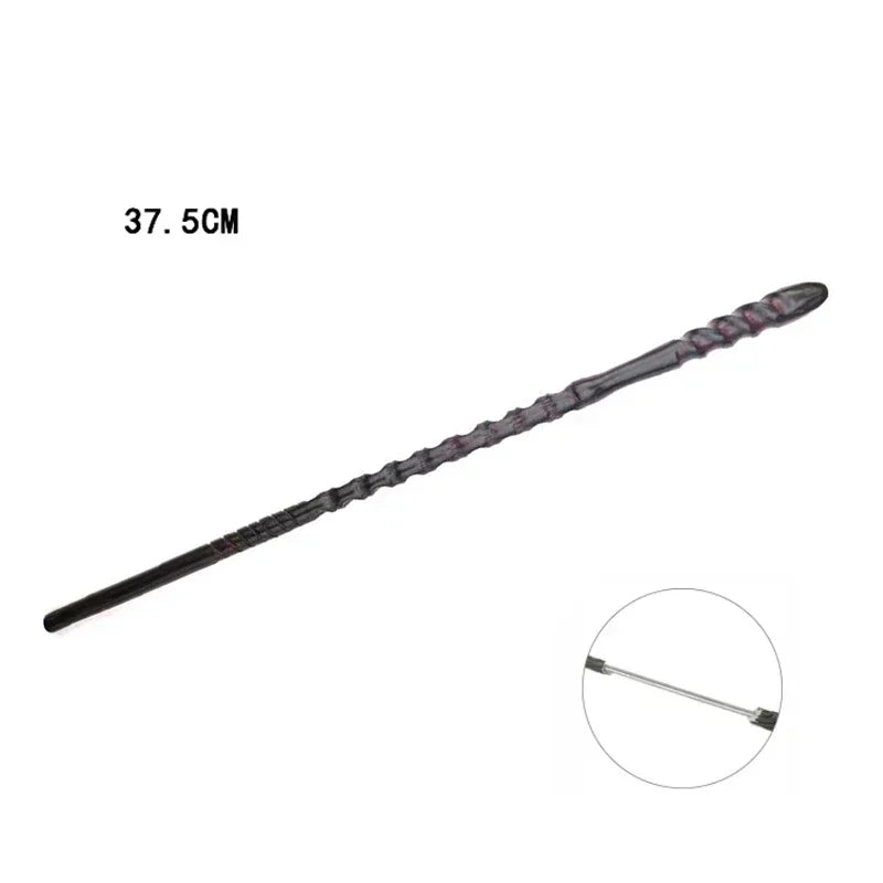 Harry Potter Magic Wand Collection - Image 4