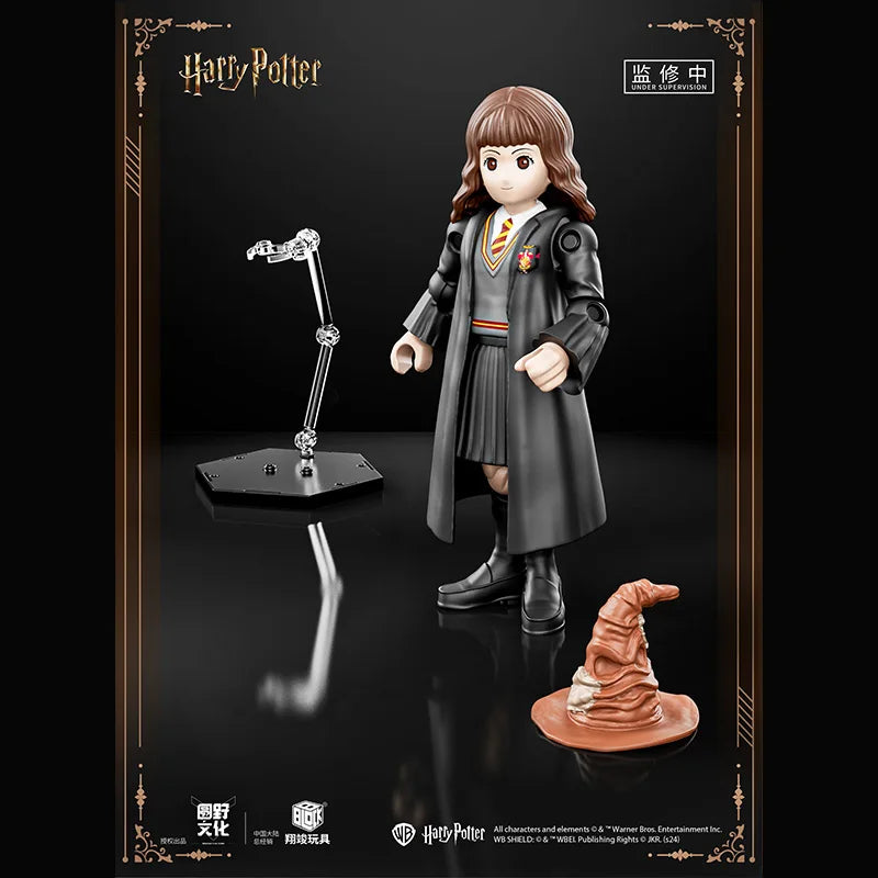 Original FondJoy Harry Potter Blind Box - Image 3