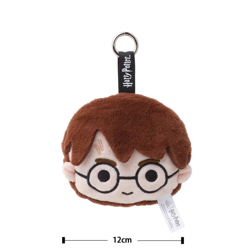 New Arrival Movie Plush Bag - Image 11