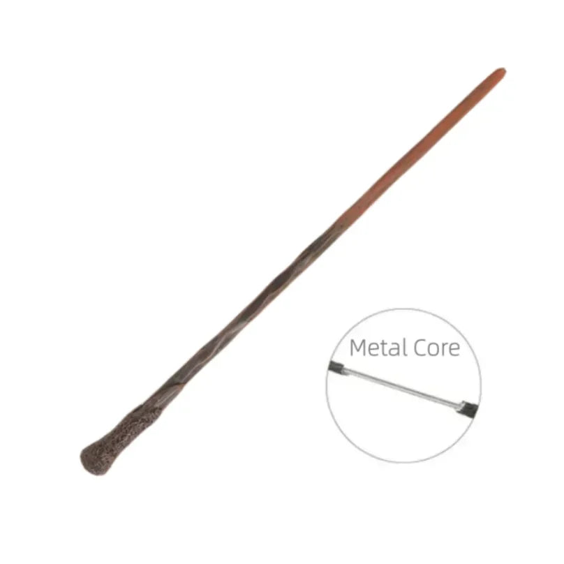 Elder Wand - Image 12