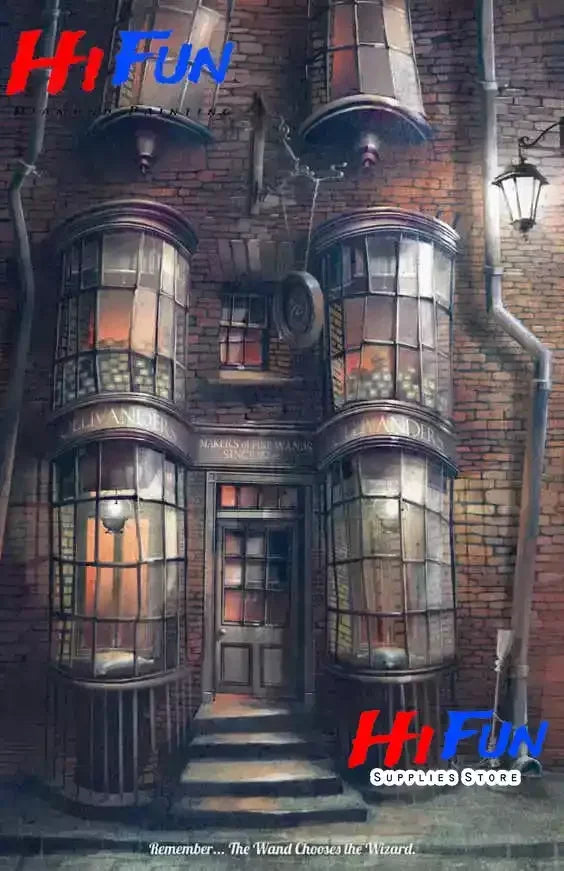 5D DIY Diamond Painting - Image 9