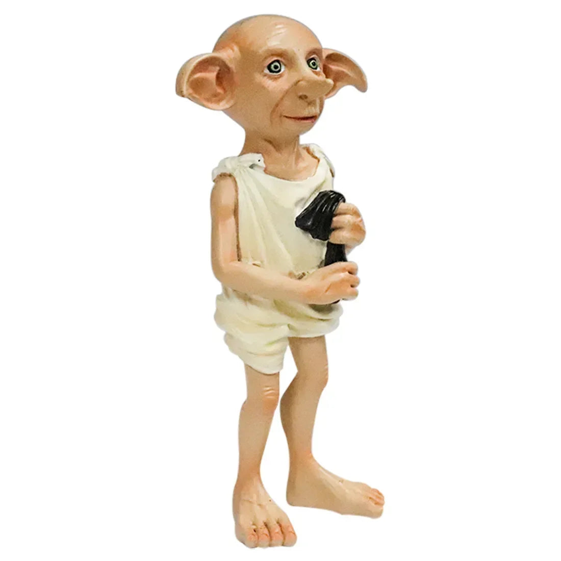 16cm Harry Potter Dobby Action Figure - Image 2