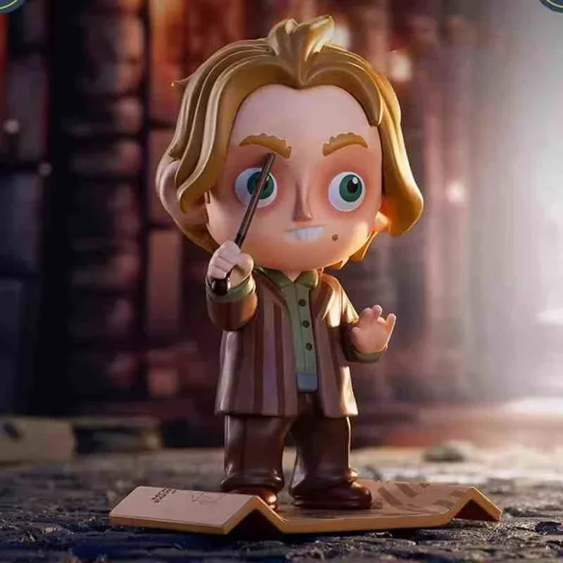 POP MART x Harry Potter - Image 13