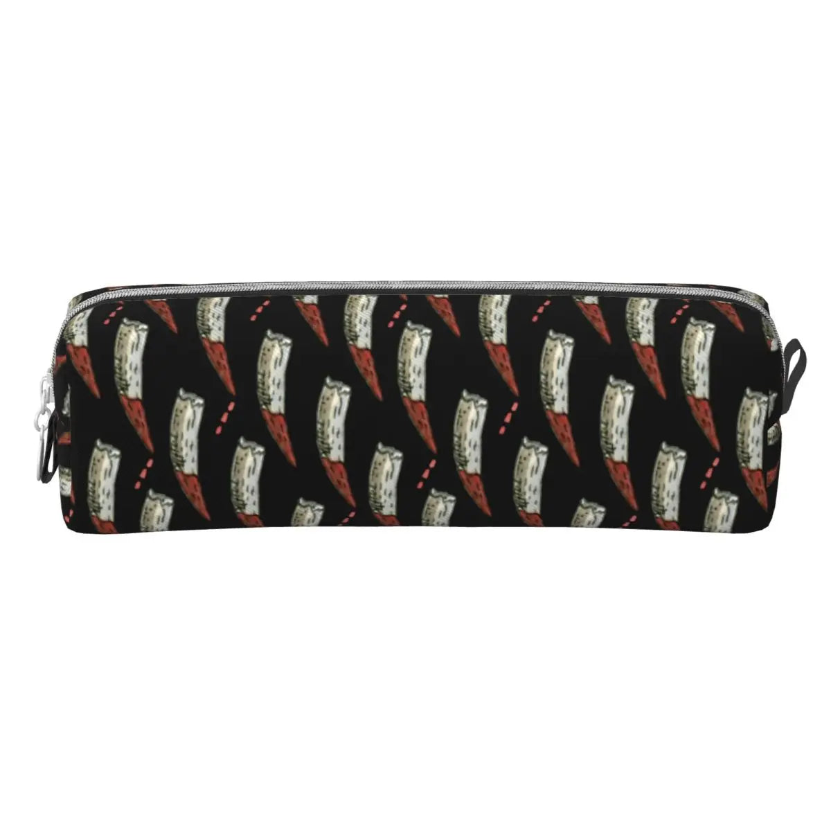 Harries Magic World Pencil Case - Image 16
