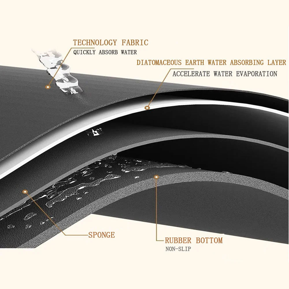 Potters Ring Wand Harries Coffee Tablewear - Image 6