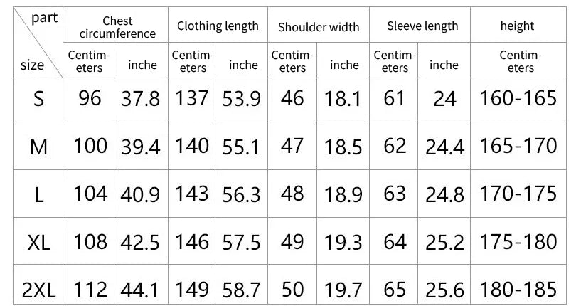 School of Witchcraft and Wizardry Costume - Image 6