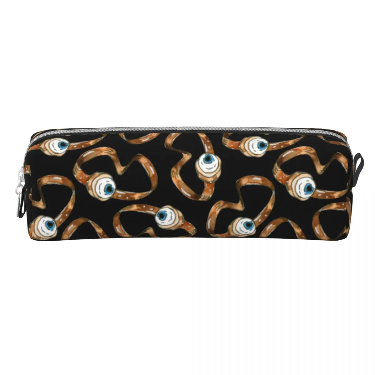 Harries Magic World Pencil Case - Image 9