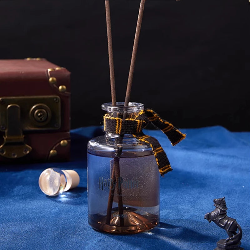 Harry Potter Aromatherapy Gift Box - Image 5