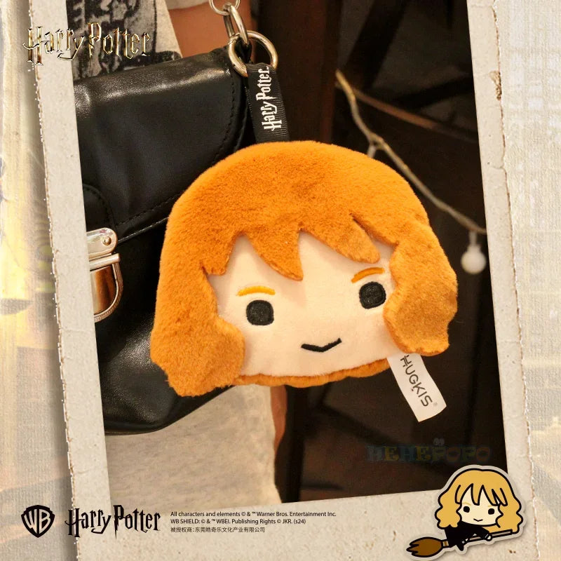 New Arrival Movie Plush Bag - Image 6
