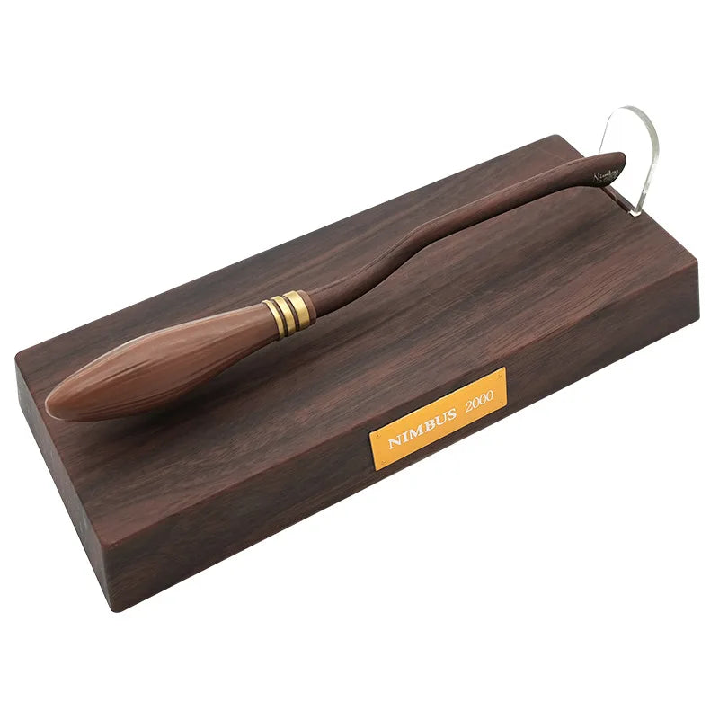 Harry Broom Suspension Pen - Image 4