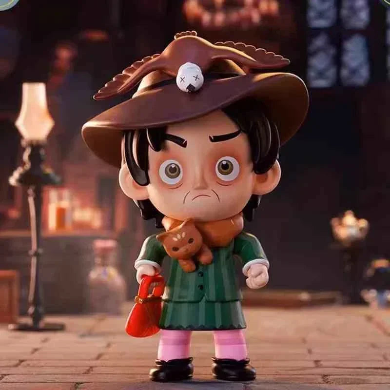 POP MART x Harry Potter - Image 22