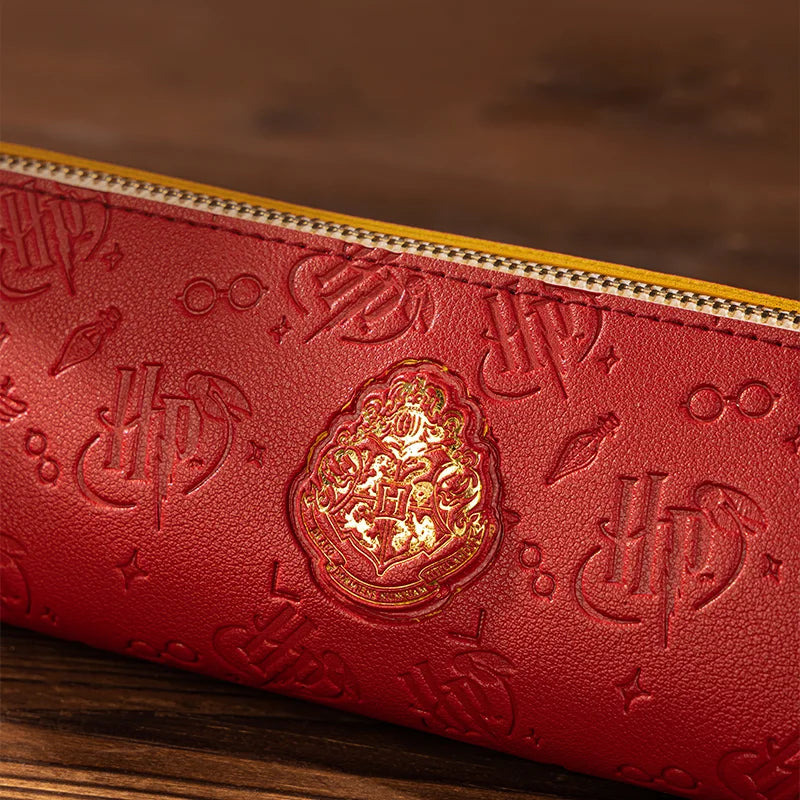 Deli 66807 Harry Potter Triangle Bag - Image 3