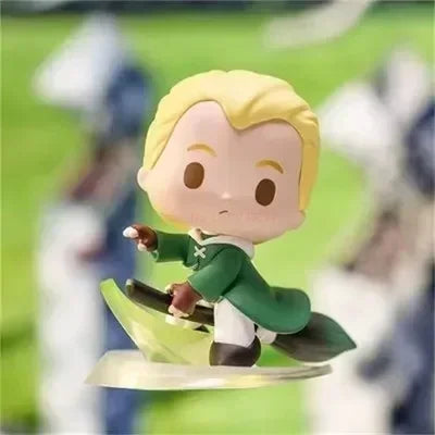 Harry Potter Blind Box - Image 11