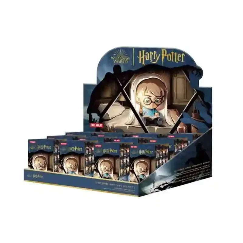 POP MART x Harry Potter - Image 9