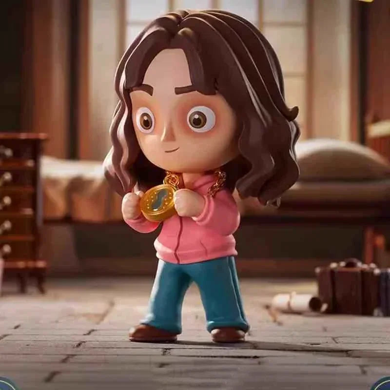 POP MART x Harry Potter - Image 17