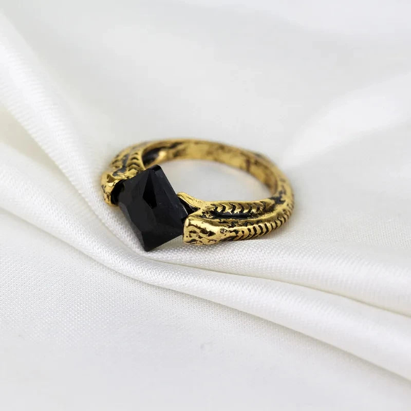 Voldemort’s Horcrux Ring - Image 5