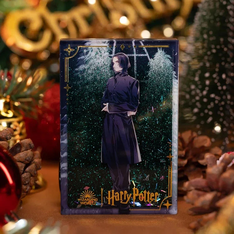 Harry Potter Ball Series Blind Box Toys - Image 4