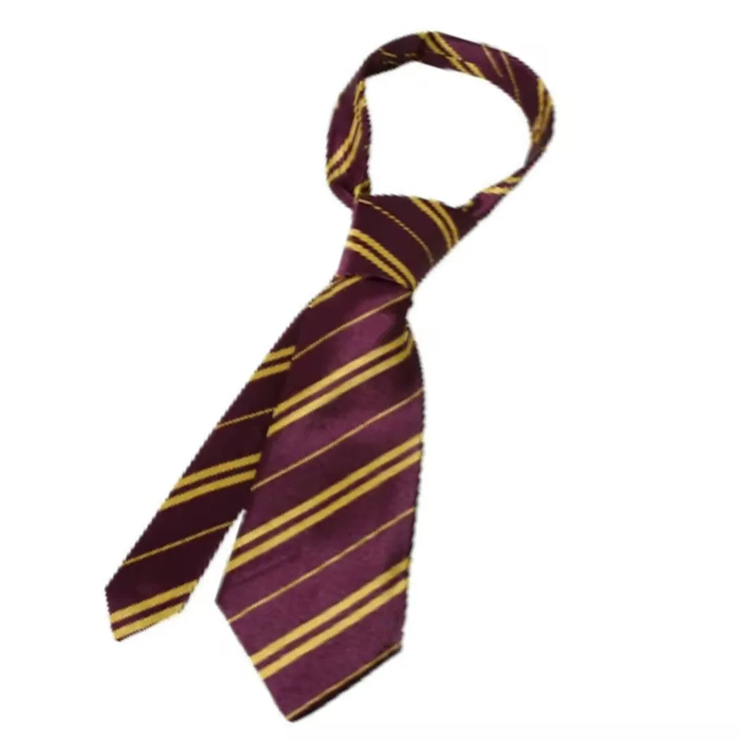 Wizard Dress-Up Set - Image 6