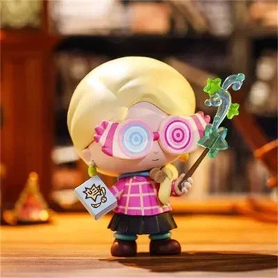 Harry Potter Blind Box - Image 8