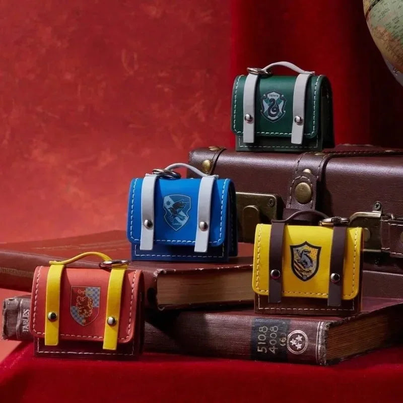 Harry Potter Series Headset Protection Bags - Image 2