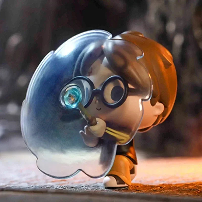 Harry Potter Blind Box - Image 20