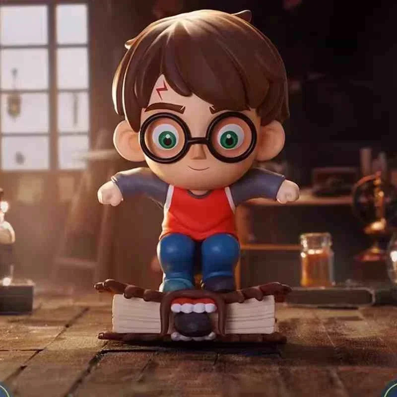 POP MART x Harry Potter - Image 11